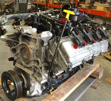 5.7 hemi engine for sale. Things To Know About 5.7 hemi engine for sale. 